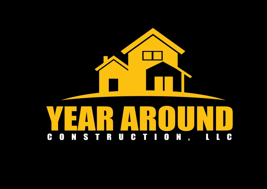 Year Around Construction, LLC